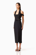 Load image into Gallery viewer, Ruby Halter Midi