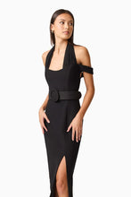 Load image into Gallery viewer, Ruby Halter Midi