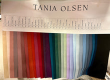 Load image into Gallery viewer, TO2499 Pasha