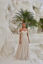 Load image into Gallery viewer, TC2405 Indra