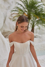 Load image into Gallery viewer, TC2405 Indra