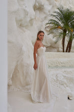 Load image into Gallery viewer, TC2405 Indra