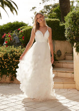 Load image into Gallery viewer, PO24181 Ivo