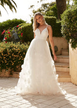 Load image into Gallery viewer, PO24181 Ivo