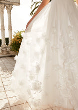 Load image into Gallery viewer, PO24181 Ivo