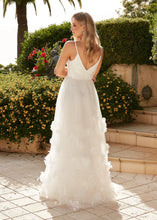 Load image into Gallery viewer, PO24181 Ivo