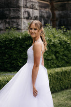 Load image into Gallery viewer, Jamieson