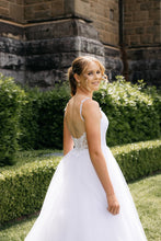 Load image into Gallery viewer, Jamieson