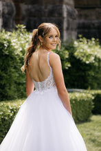 Load image into Gallery viewer, Jamieson