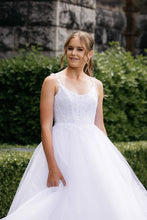 Load image into Gallery viewer, Jamieson