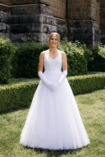 Load image into Gallery viewer, Jamieson