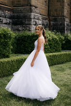 Load image into Gallery viewer, Jamieson