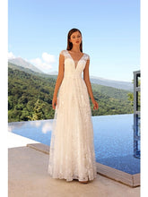 Load image into Gallery viewer, JX5036