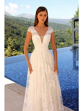 Load image into Gallery viewer, JX5036