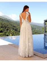 Load image into Gallery viewer, JX5036