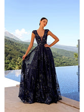 Load image into Gallery viewer, JX5036