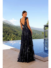 Load image into Gallery viewer, JX5036