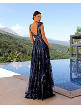 Load image into Gallery viewer, JX5036