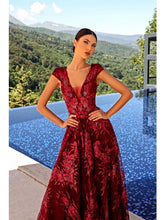 Load image into Gallery viewer, JX5036