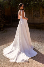 Load image into Gallery viewer, TC2525 Jacqueline