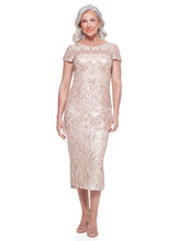 Load image into Gallery viewer, Jazz Midi