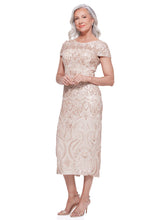 Load image into Gallery viewer, Jazz Midi