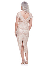 Load image into Gallery viewer, Jazz Midi