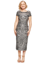 Load image into Gallery viewer, Jazz Midi