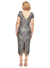 Load image into Gallery viewer, Jazz Midi