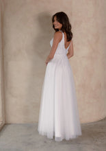 Load image into Gallery viewer, PO25116 Jenica