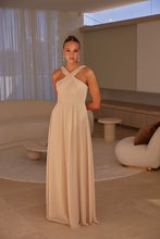 Load image into Gallery viewer, TO2496 Kano