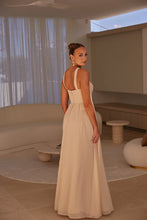 Load image into Gallery viewer, TO2496 Kano