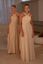 Load image into Gallery viewer, TO2496 Kano