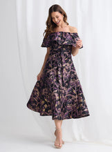 Load image into Gallery viewer, Killara Dress