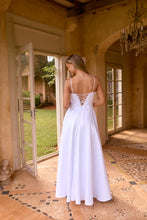 Load image into Gallery viewer, PO2596 Laetitia