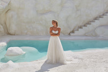 Load image into Gallery viewer, TC2406 Lake