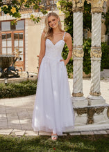 Load image into Gallery viewer, PO24180 Linnea