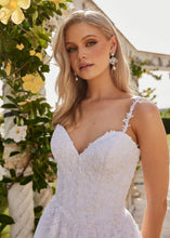 Load image into Gallery viewer, PO24180 Linnea