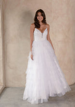 Load image into Gallery viewer, PO25111 Lupine