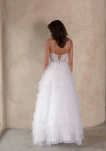 Load image into Gallery viewer, PO25111 Lupine