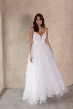 Load image into Gallery viewer, PO25111 Lupine