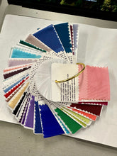 Load image into Gallery viewer, NBM1001