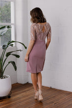 Load image into Gallery viewer, MO3 Kassia