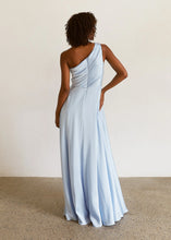 Load image into Gallery viewer, TO24168 Mahonia