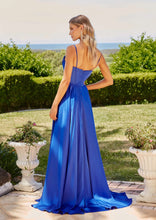 Load image into Gallery viewer, PO24163 Mallow