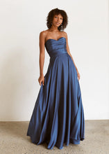 Load image into Gallery viewer, TO24169 Manuka