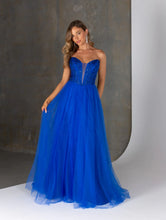 Load image into Gallery viewer, PO25126 Martina