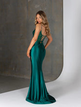 Load image into Gallery viewer, PO25107 Monica