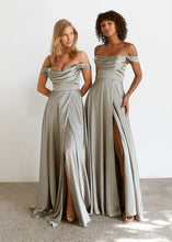 Load image into Gallery viewer, TO24170 Morel