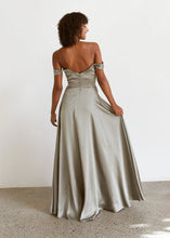 Load image into Gallery viewer, TO24170 Morel